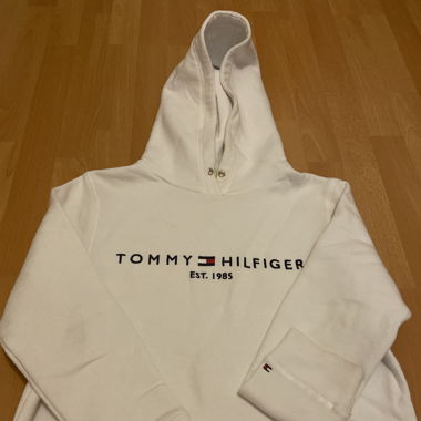 Tommy hilfiger Hoodie 