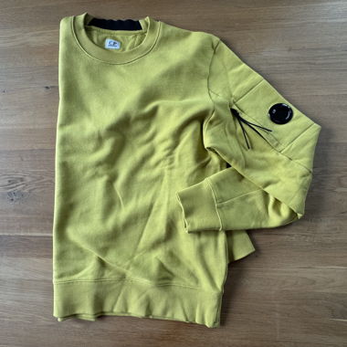 Sweatshirt C.P. Company