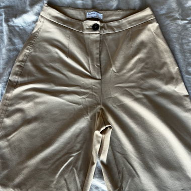 Pantalone bershka