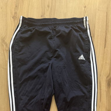 Trainer pants