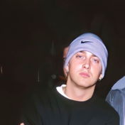 Nolan