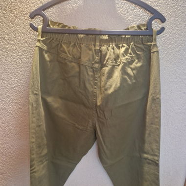 Pantaloni