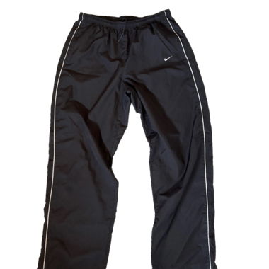 Nike trackpants
