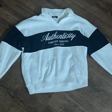 Maglione