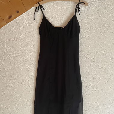 H&M kleid