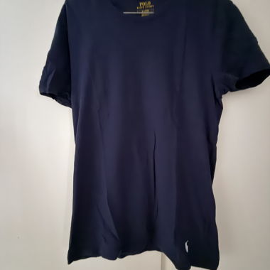 T-shirt Polo Ralph Lauren