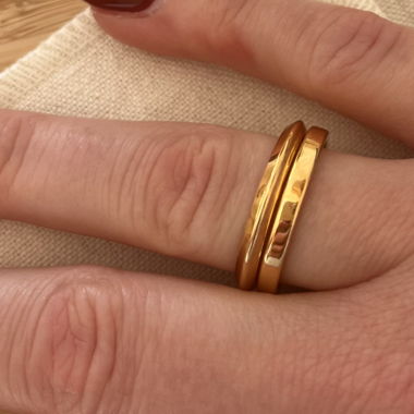 Ring Set