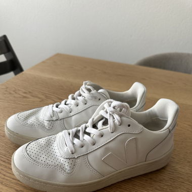 Veja Schuhe