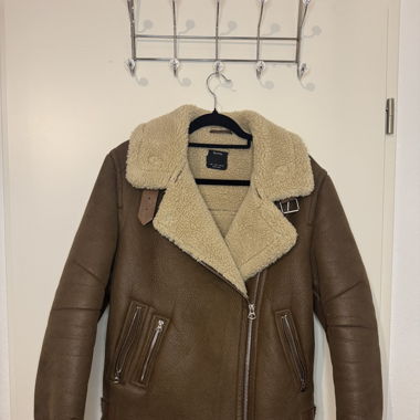 Veste