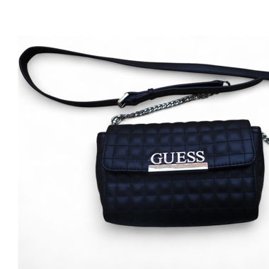 cute small guess bag