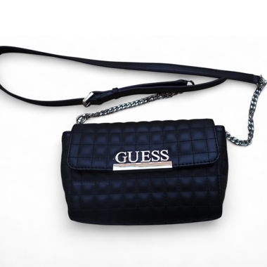cute small guess bag