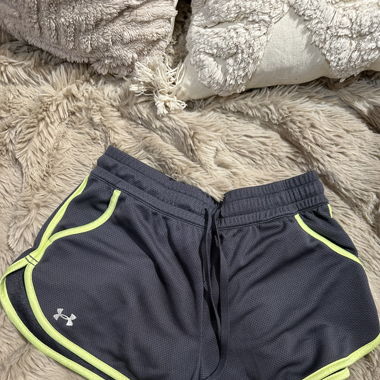 Sportshorts