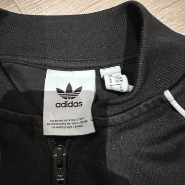 Veste Adidas
