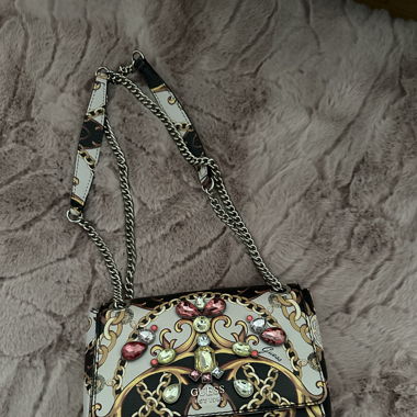 Guess Handtasche