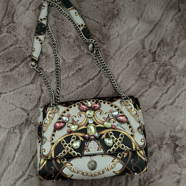 Guess Handtasche