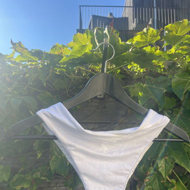 Slip Bikini