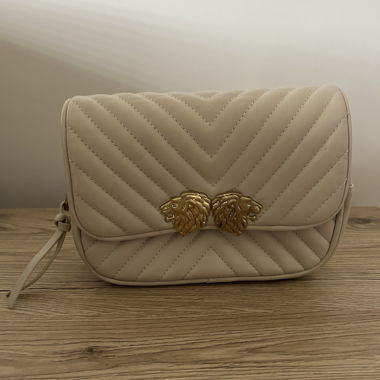 Sac a bandoulière 