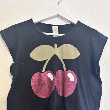 PASCHA T-SHIRT 