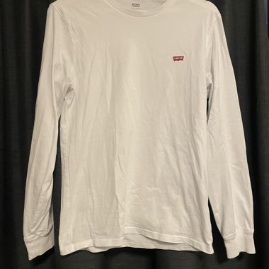 Maglione Levi‘s