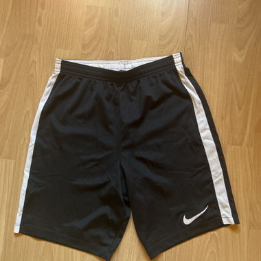 Nike Sports Shorts
