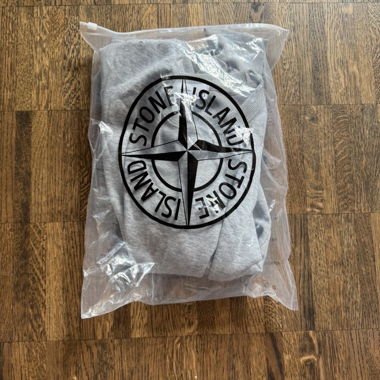 Stone Island Sweatshirt Size S