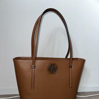 Guess Bag