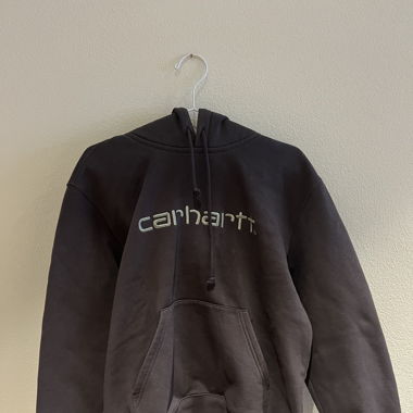 Carhartt Hoodie