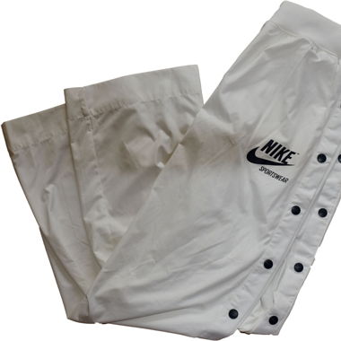 Nike - Vintage Jogginghose 