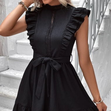 Sommerkleid