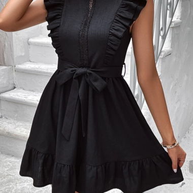 Sommerkleid