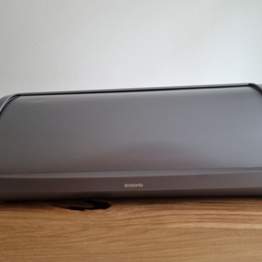 Boîte à pain Brabantia