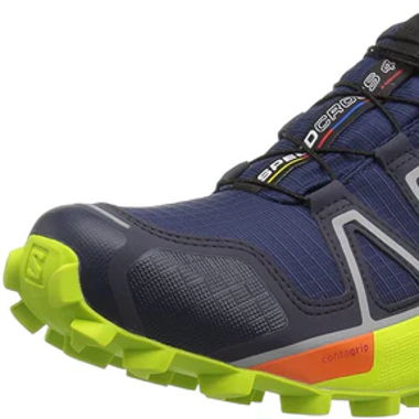 Salomon Speedcross 4 GTX