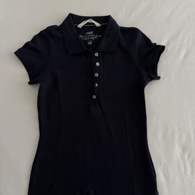 Polo-Shirt
