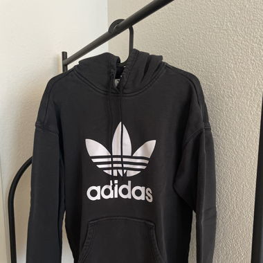 Adidas Pullover