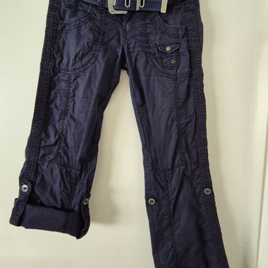 Pantalon d'été edc by Esprit