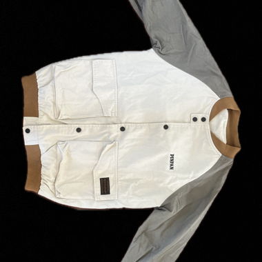 Jacke