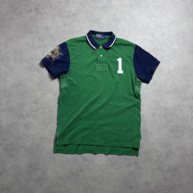 Ralph Lauren Polo Shirt