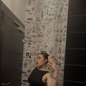 manila
