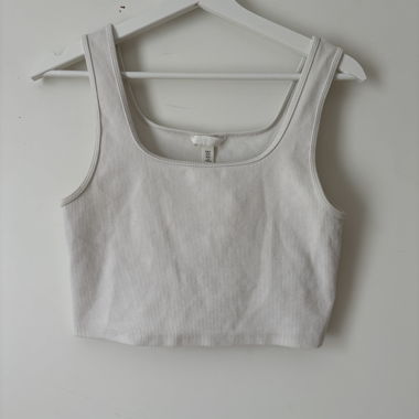 Croptop