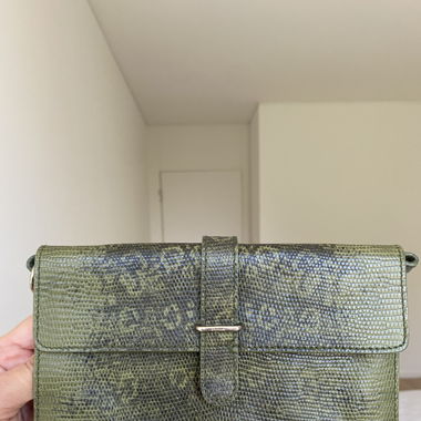 Furla minibag 