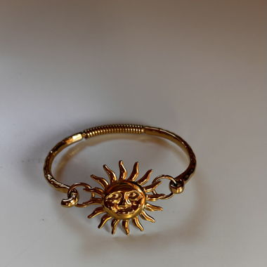 süßes Armband