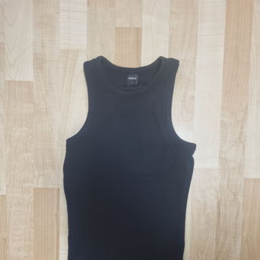 Tanktop