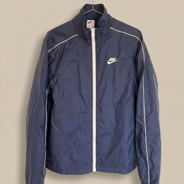 Nike Lightweight Training Jacket