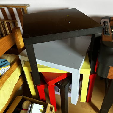 IKEA Table