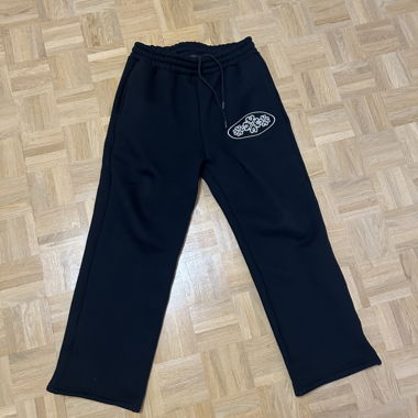 Saint track pants