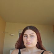 Martinasecondhand