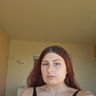 Martinasecondhand