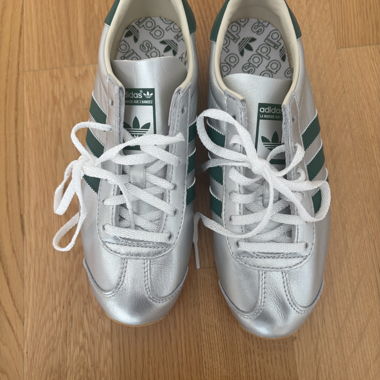 Adidas OG Country - Nuovo!