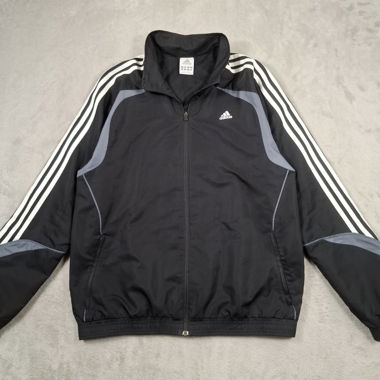 Giacca da allenamento Adidas XL