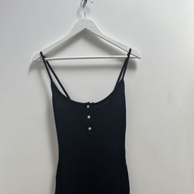 Robe Zara
